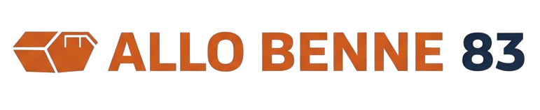 Allobenne83 - Location Benne PACA